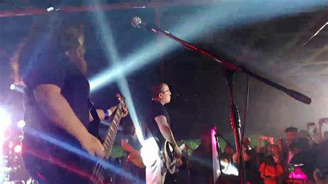 urbandub pinay|Idol Talaga si Urbandub napapayag agad .